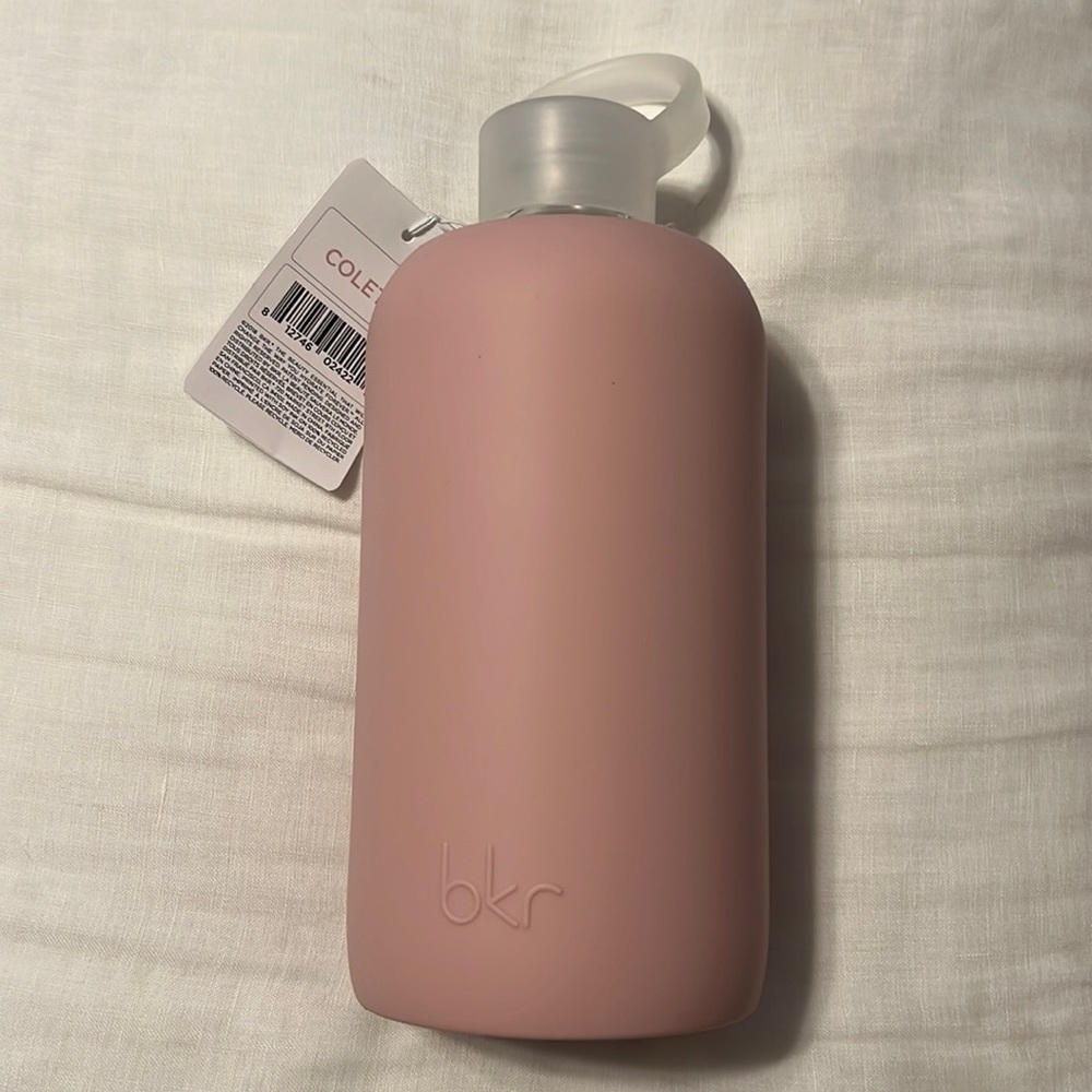 Bkr “Big” 1L in “Colette”